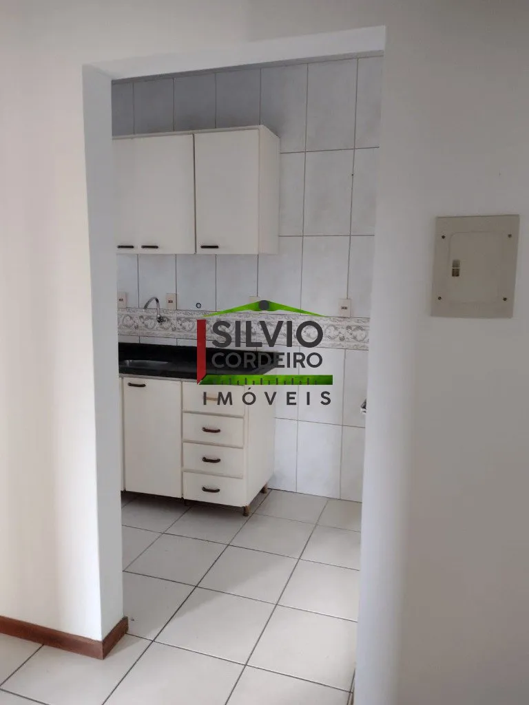 Apartamento de 2 dormitorios con cocina abierta — photo 11
