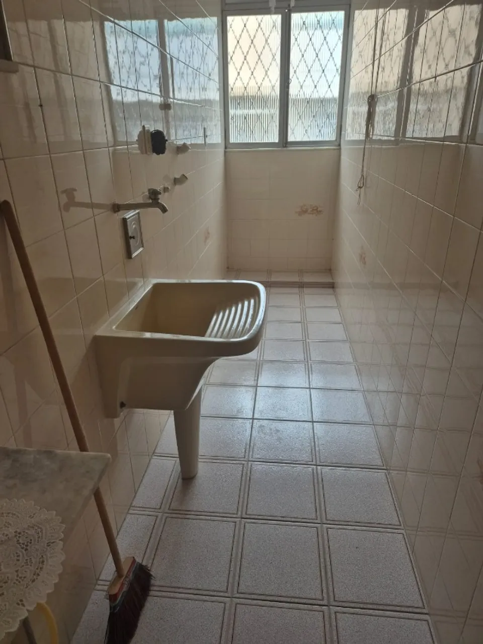 Apartment, 25 m², with wood or laminate floors — photo 5