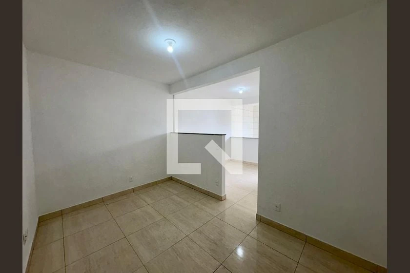 Studio de 30 m², Jacarepaguá — photo 12