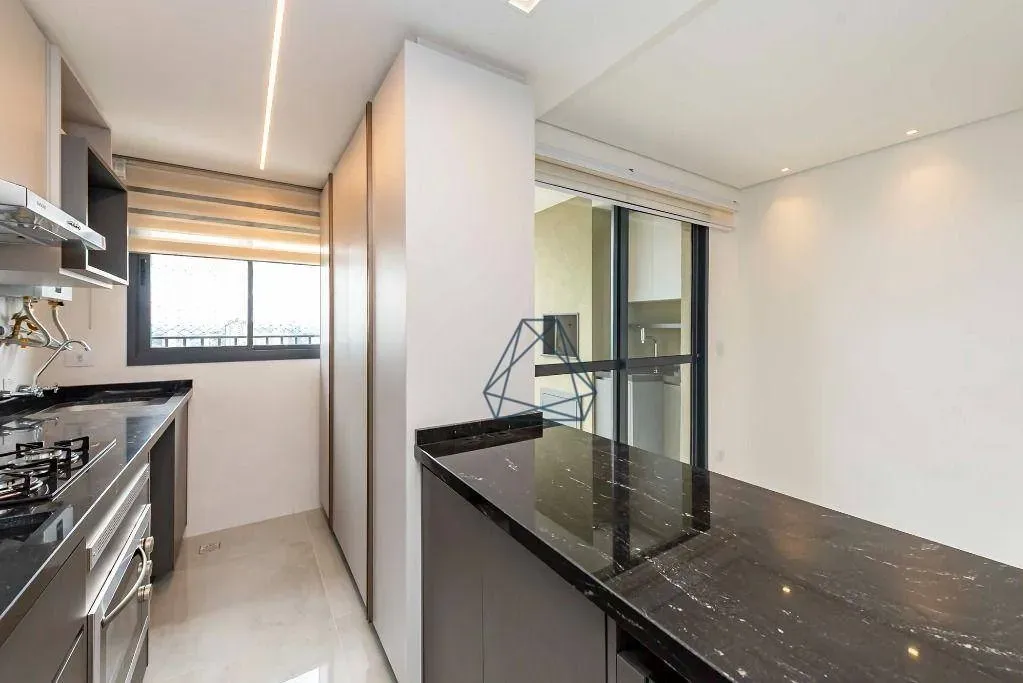 116 m² apartment with 3 bedrooms and an en-suite — photo 15