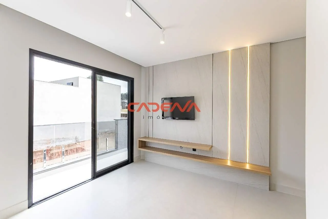 Casa com 3 quartos e cozinha integrada, 200 m² — photo 14