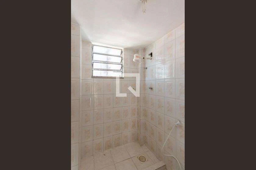 2-bedroom apartment with 1 parking space — photo 35