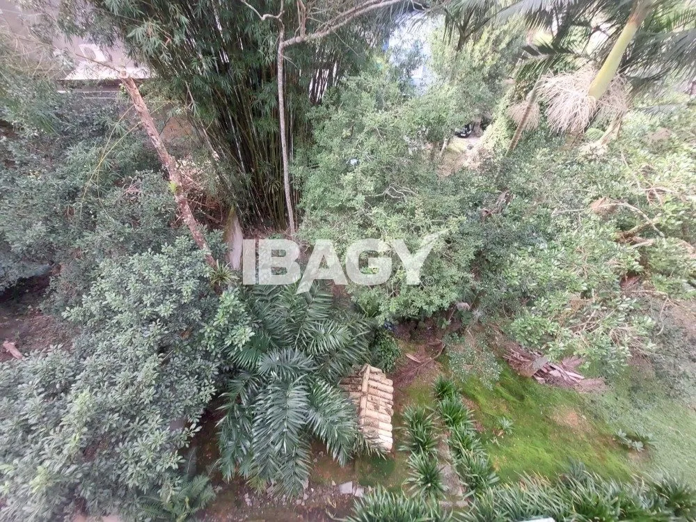 House for rent with 6 bedrooms, 5 suites and 7 bathrooms — photo 49