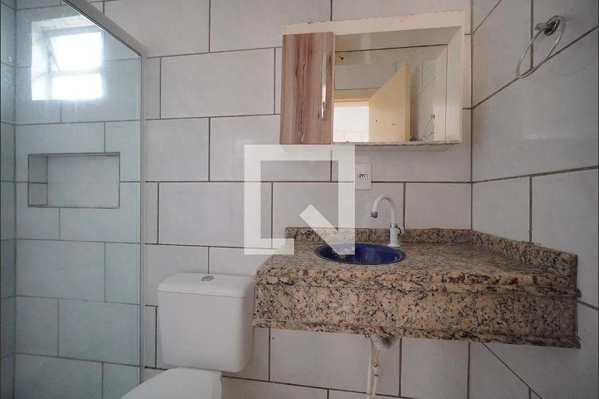 One-bedroom house, 40 m² — photo 5