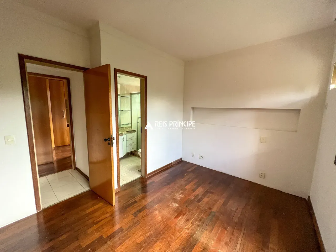 Apartamento com 3 dormitórios, 3 banheiros e 2 vagas — photo 9