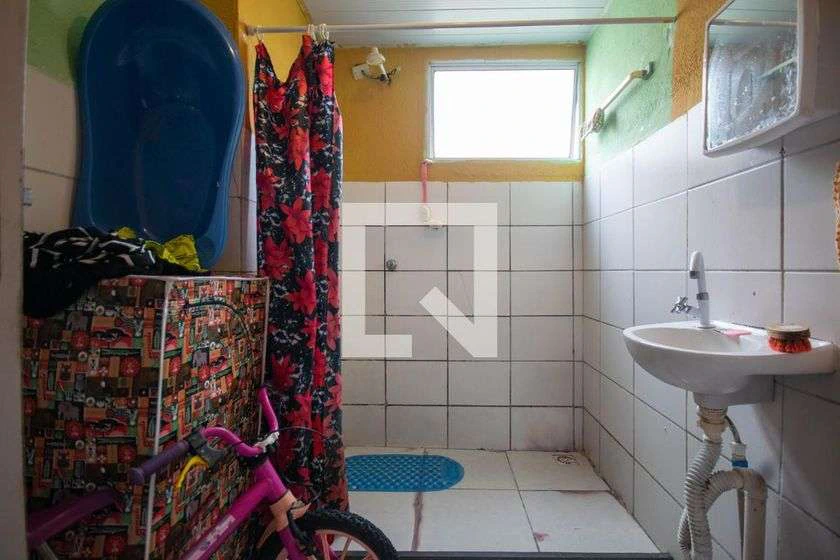 Apartamento amueblado de 2 dormitorios con lavadero — photo 6