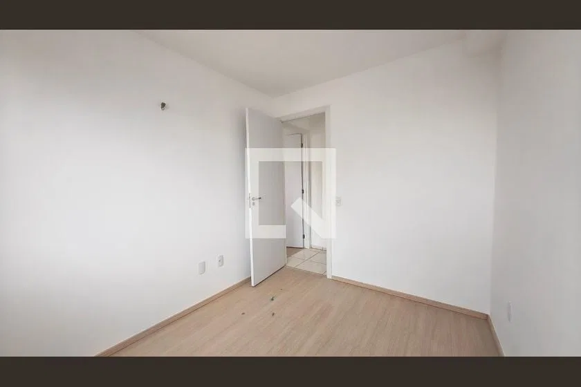 2-bedroom apartment with balcony on the 8th floor — photo 24