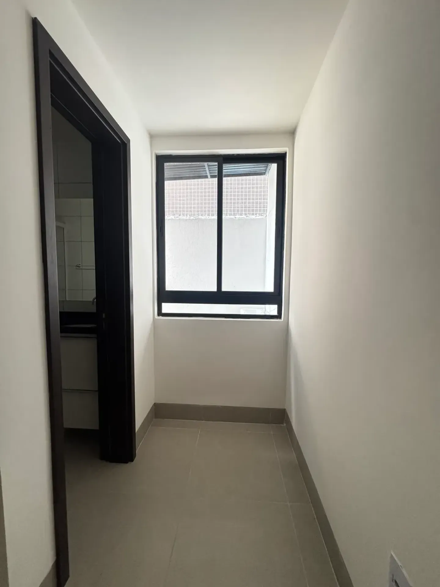 One-bedroom apartment, 40 m² — photo 8