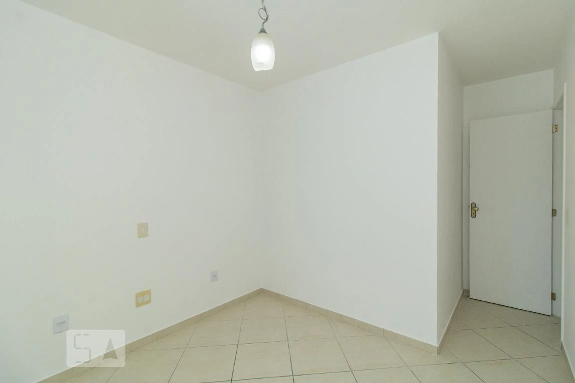 Apartamento de 3 quartos, sendo 1 suíte, 107 m² — photo 56