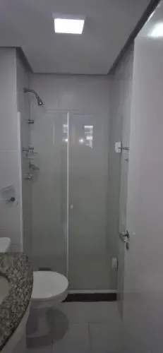 3-bedroom apartment, 1 with its own bathroom, 91 m² — photo 11