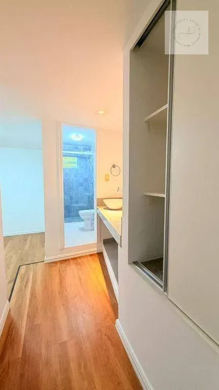 Furnished house with 3 bedrooms and 4 bathrooms — photo 28