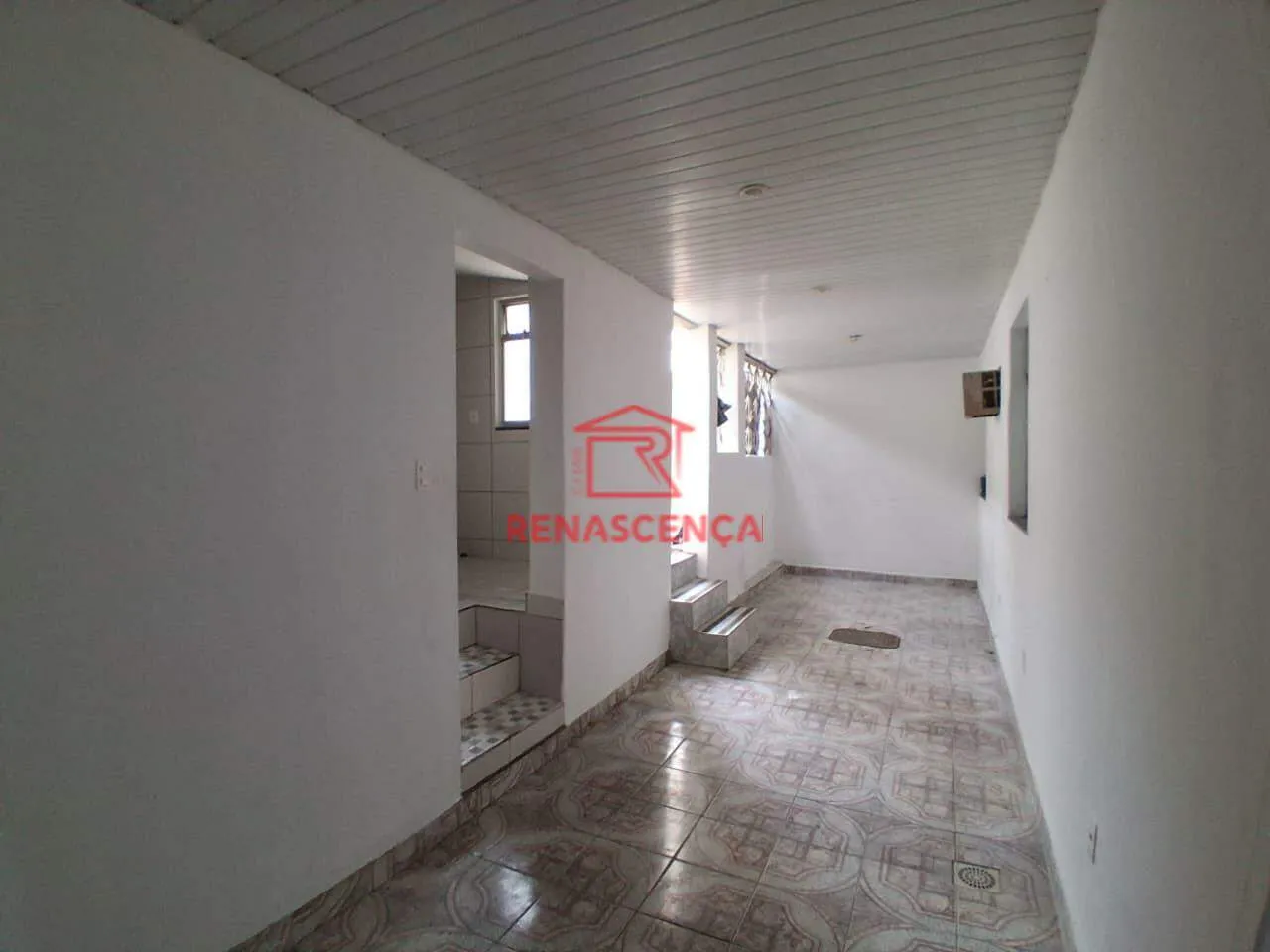 3-bedroom apartment, 1 with its own bathroom, 73 m² — photo 17