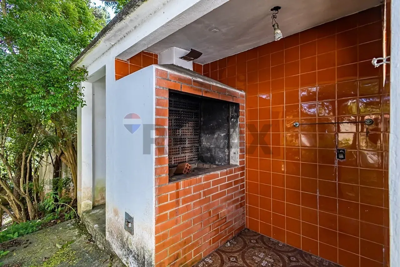 House with 3 bedrooms, 1 en-suite and private garden 309 m² — photo 13