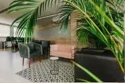 Apartment with 2 bedrooms, balcony, no parking — photo 17