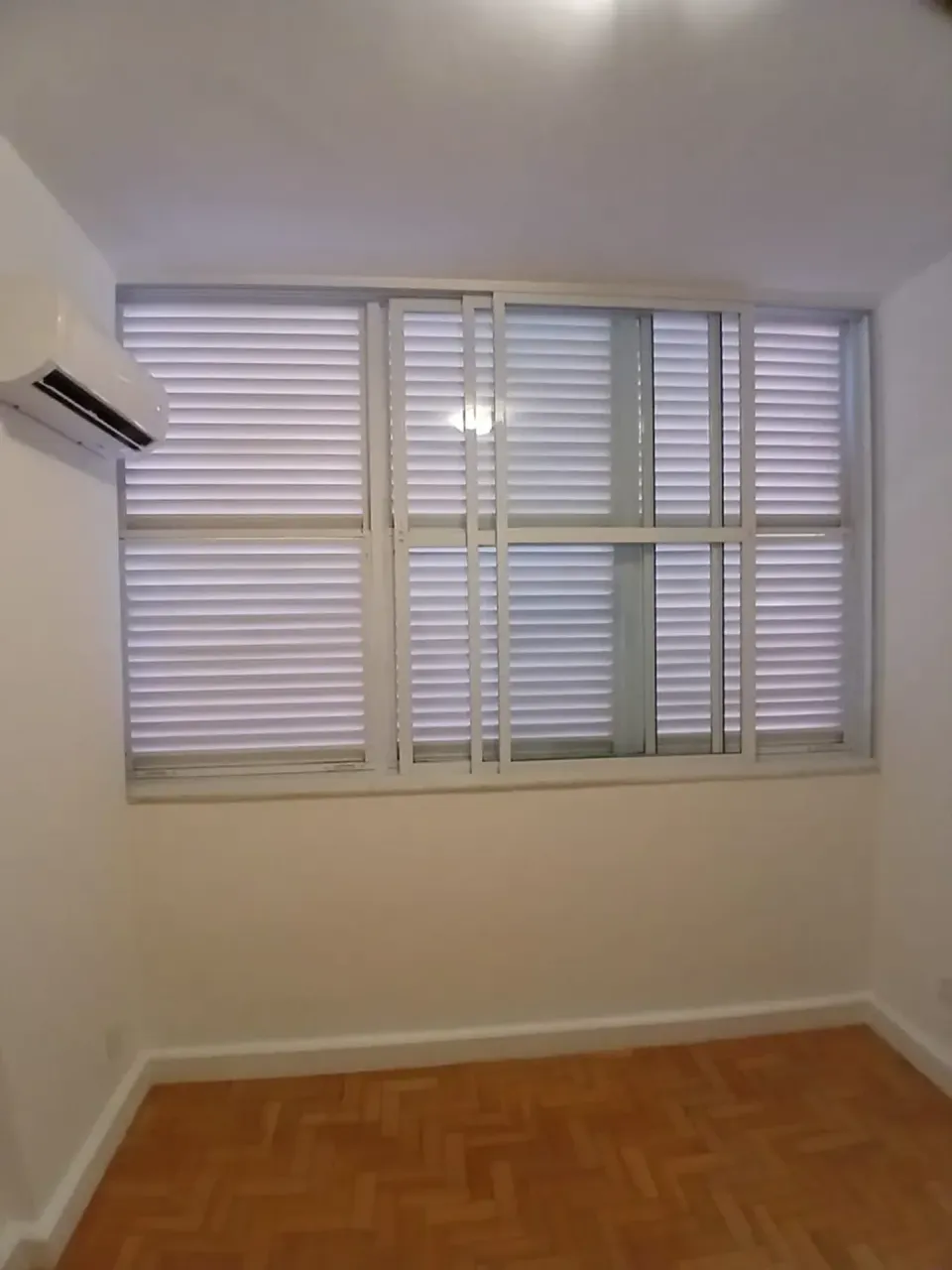 Квартира 70 м² с 2 спальнями и отдельной кухней — photo 19