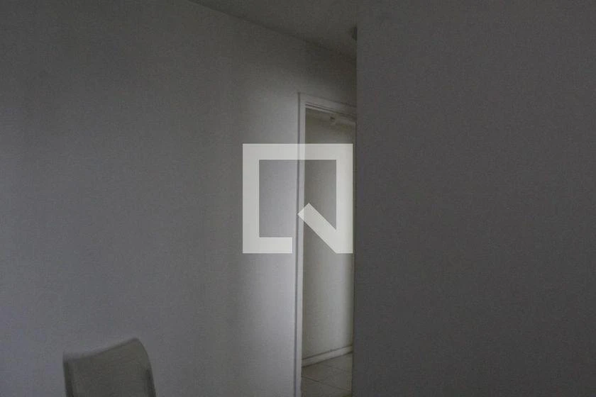 Furnished 4-bedroom apartment with 114 m² — photo 31