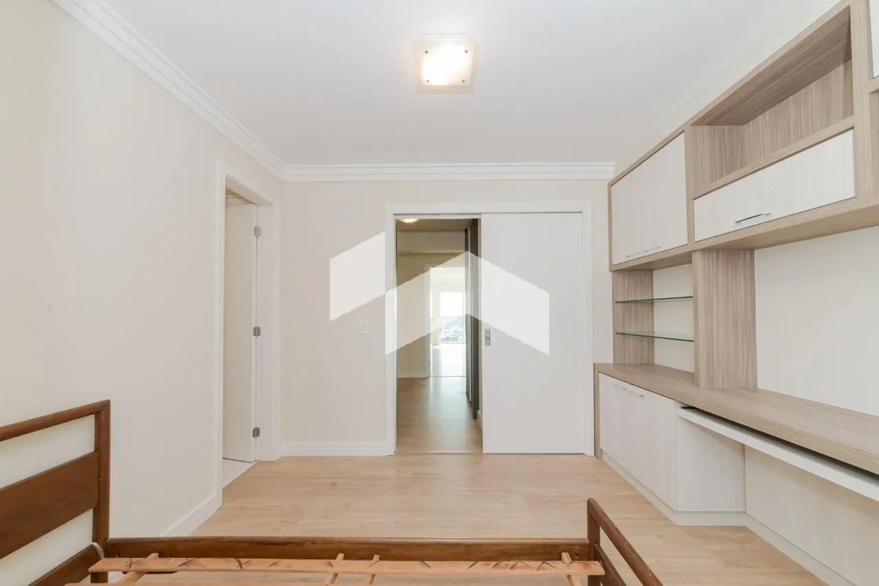 Furnished duplex penthouse of 286 m² with 4 en-suites — photo 55