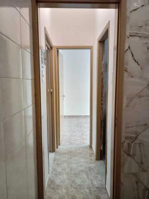 Apartamento de 100 m² e 3 quartos, Andaraí — photo 21