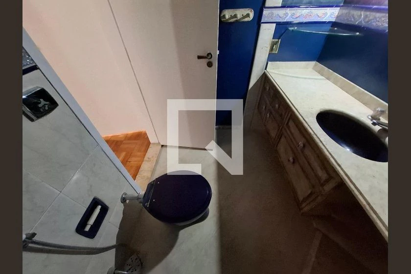 3-bedroom apartment with 145 m² on the 7th floor — photo 29