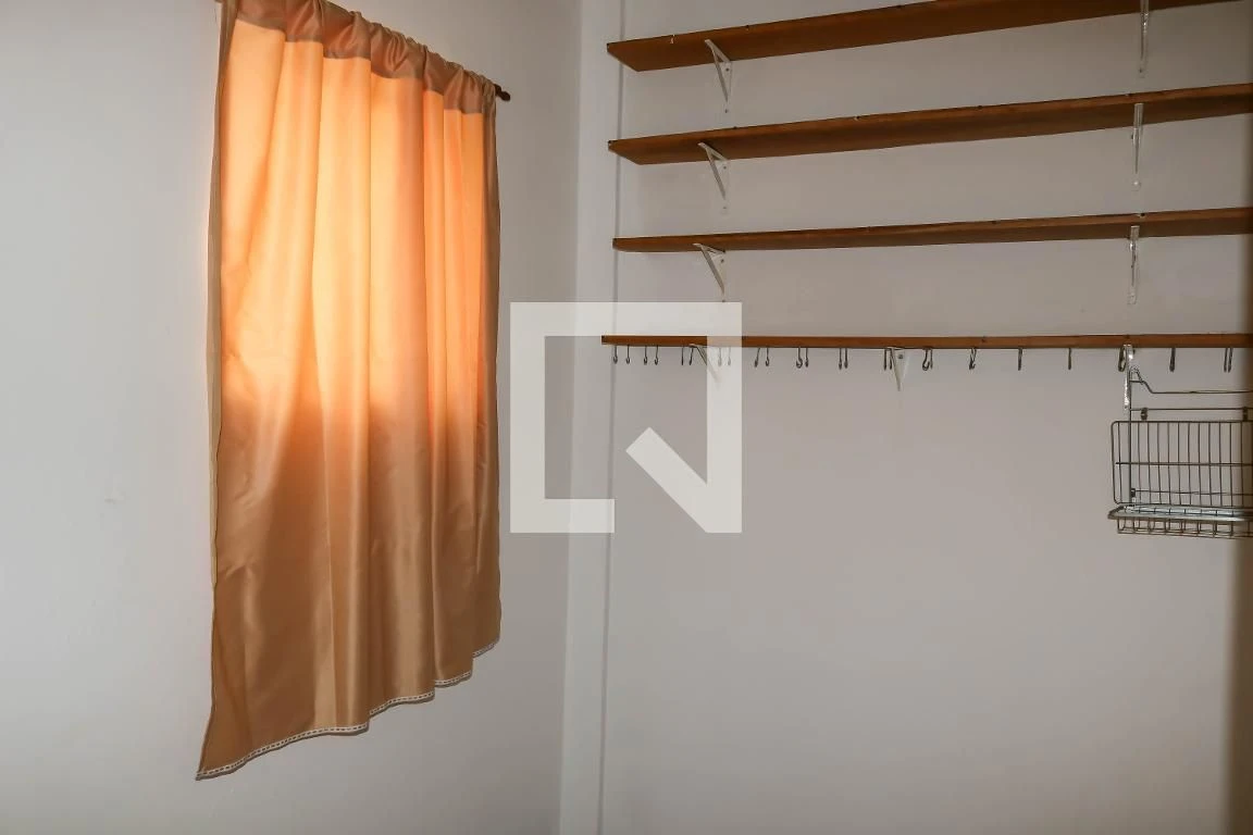 Квартира: 2 спальні, 70 м² — photo 36