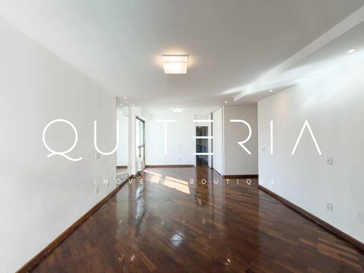 Apartamento com 4 quartos e 5 banheiros, 3 vagas — photo 14