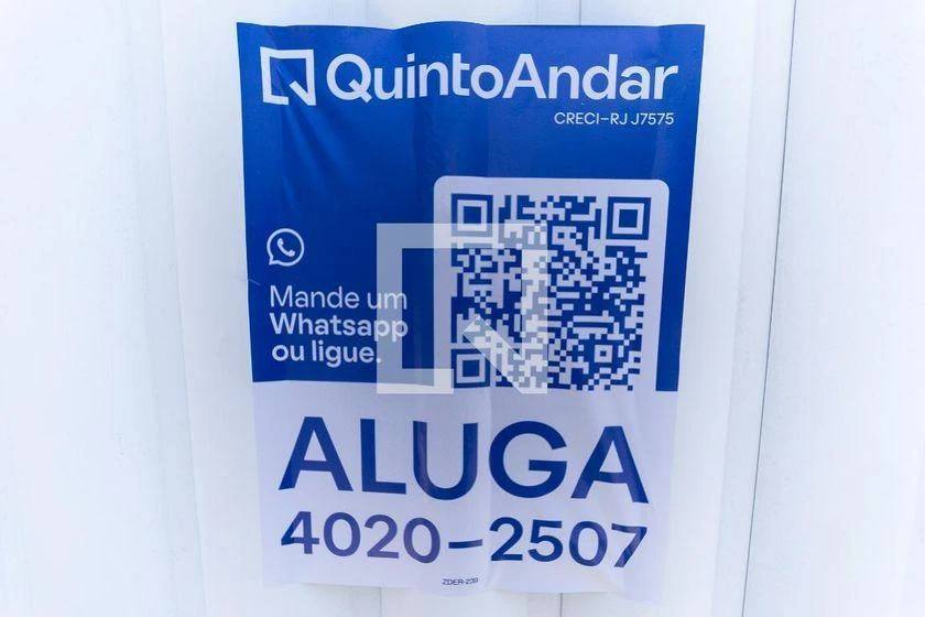 Casa de 2 quartos e 80 m² — photo 32