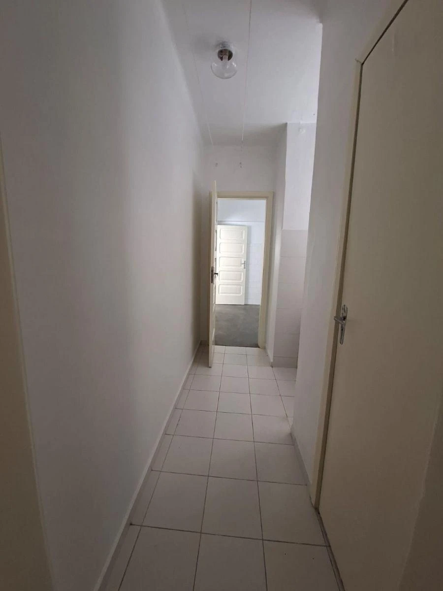 Дерев'яна підлога або ламінат та 3 спальні: квартира 137 м² — photo 9