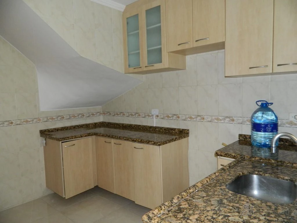 3-bedroom house with a grill on the balcony in Curitiba — photo 16