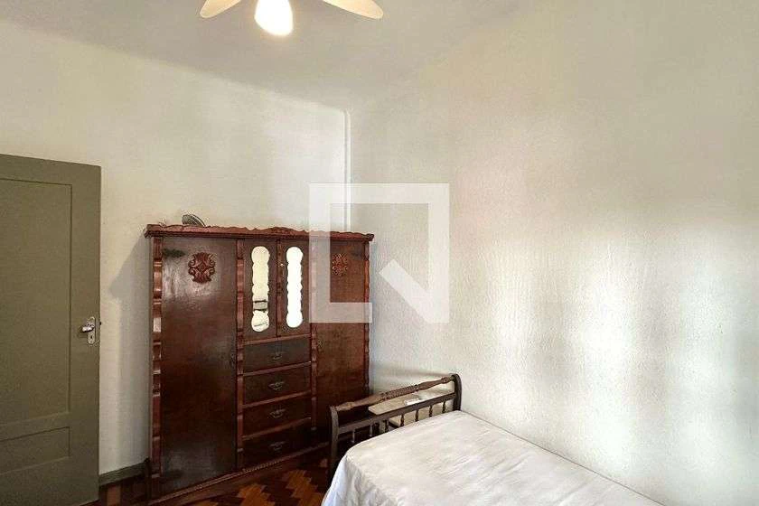 Мебльована квартира з 3 спальнями та 2 ванними 81 м² — photo 8
