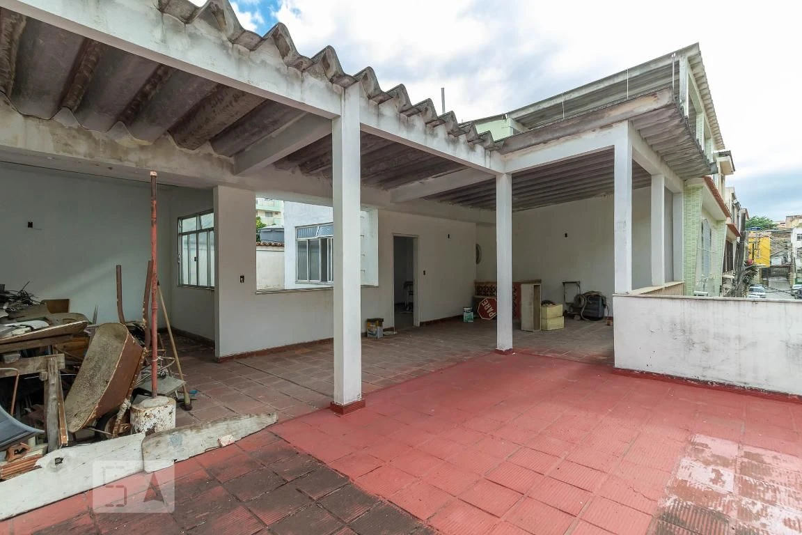 Будинок: 3 спальні, 190 м² — photo 26
