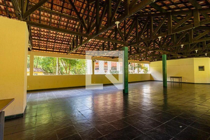 3-bedroom, 53 m² apartment in Rio de Janeiro — photo 19