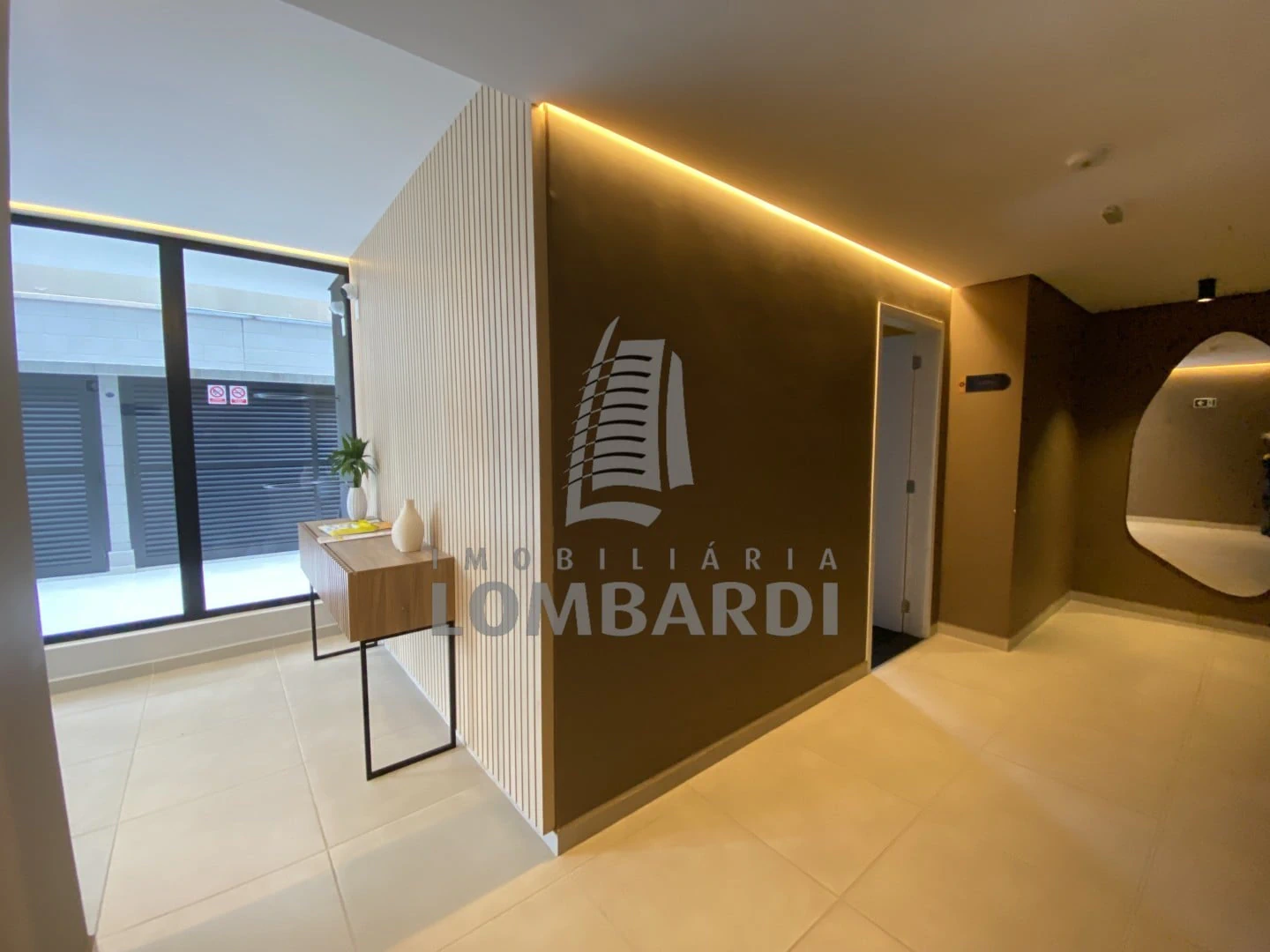 Квартира: 2 спальні, 1 з власною ванною кімнатою, 48 м² — photo 13