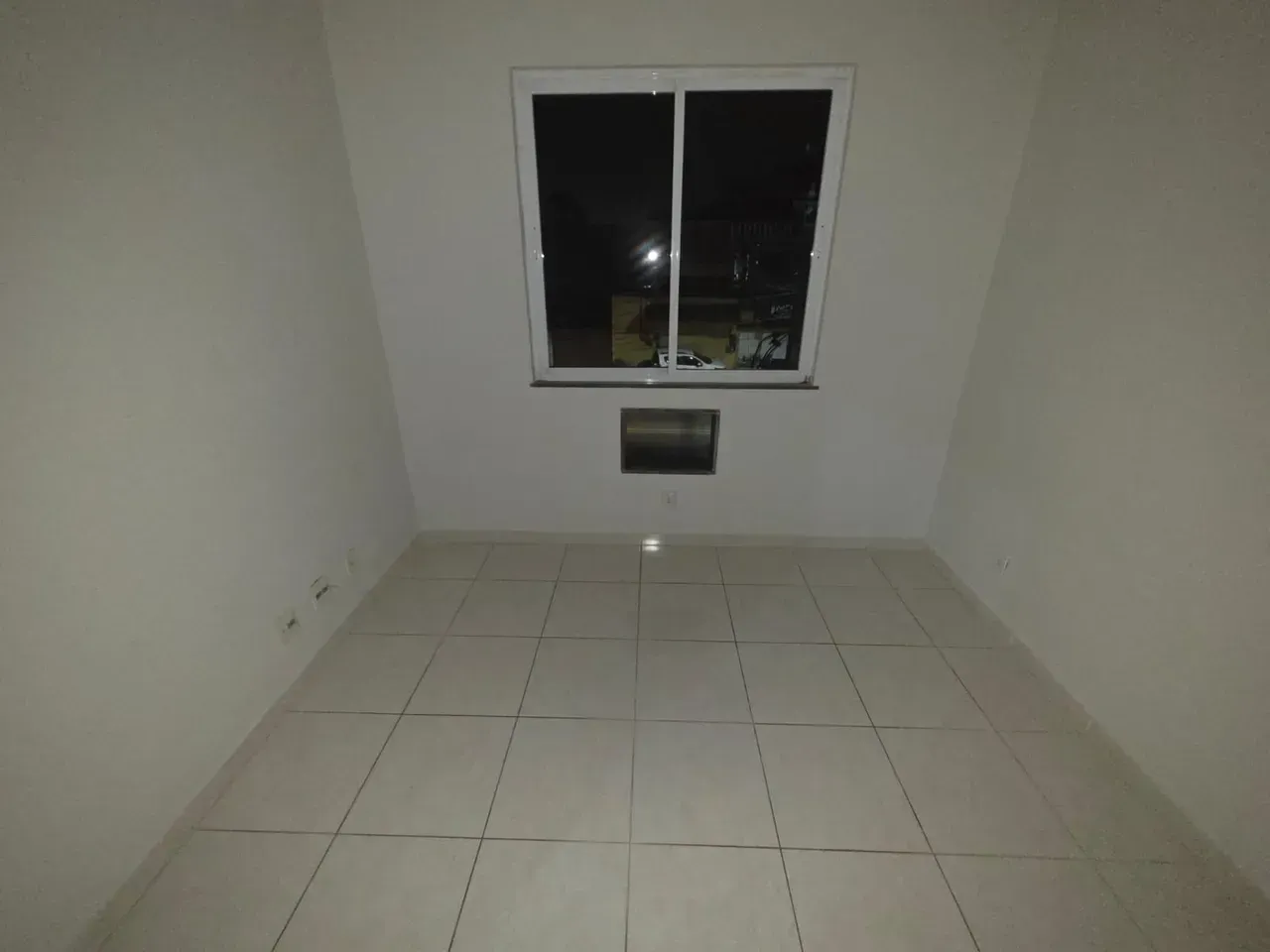 1-bedroom apartment with balcony and 1 parking space — photo 2