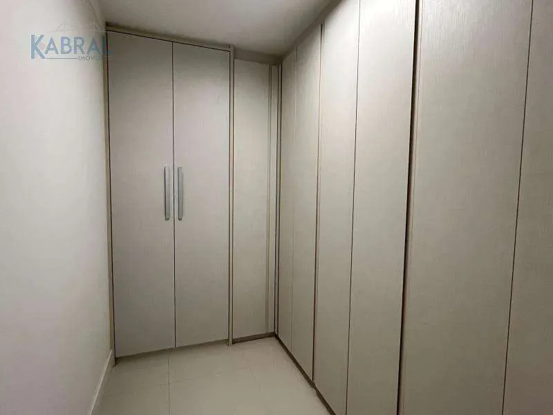 Furnished apartment, 168 m², with a dishwasher — photo 28