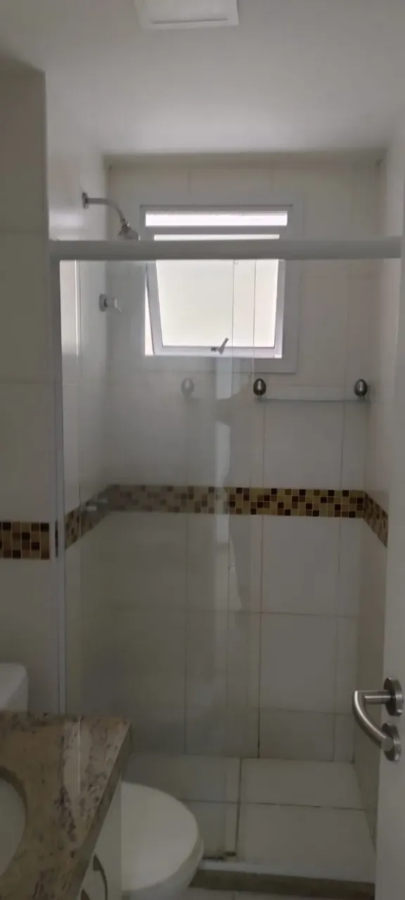 Apartamento de 2 quartos e 66 m² — photo 12