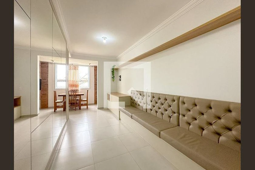 2-bedroom apartment, 1 with its own bathroom, 60 m² — photo 15