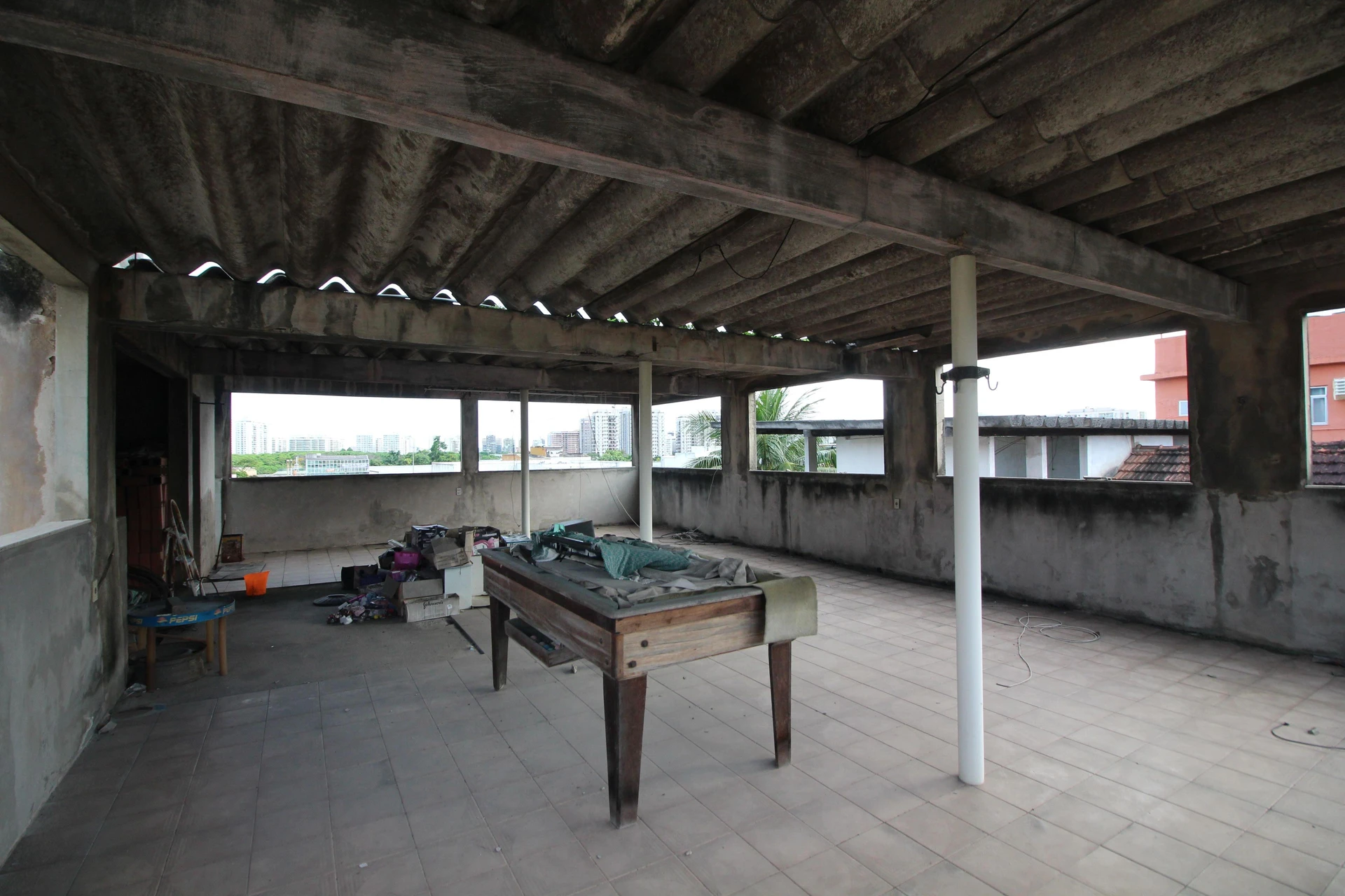 Casa amueblada con jardín privado y 3 dormitorios — photo 11