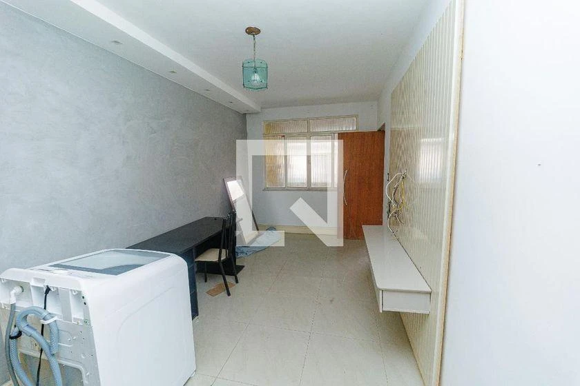 Дом с 2 спальнями и рабочим местом — photo 10