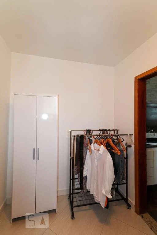 Casa mobiliada de 250 m² com 4 quartos e churrasqueira na varanda — photo 25
