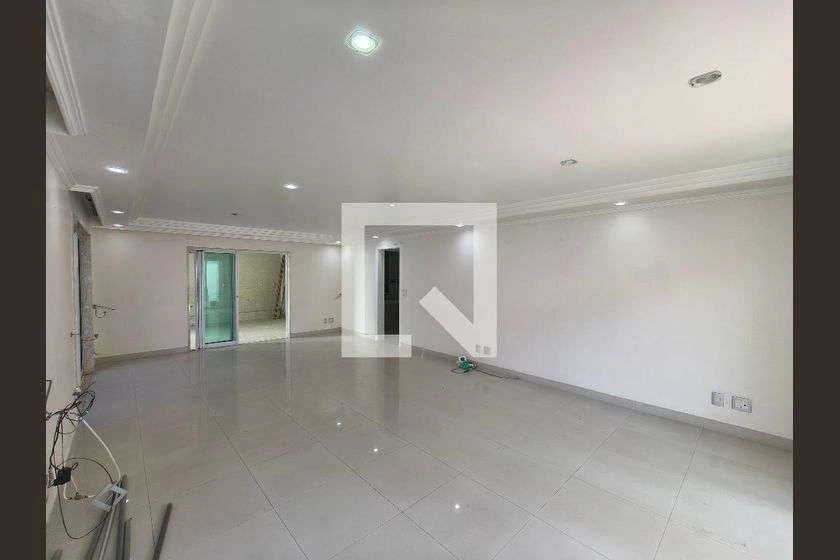 Condo townhouse for rent with 5 en-suites and 1200 m² — photo 4