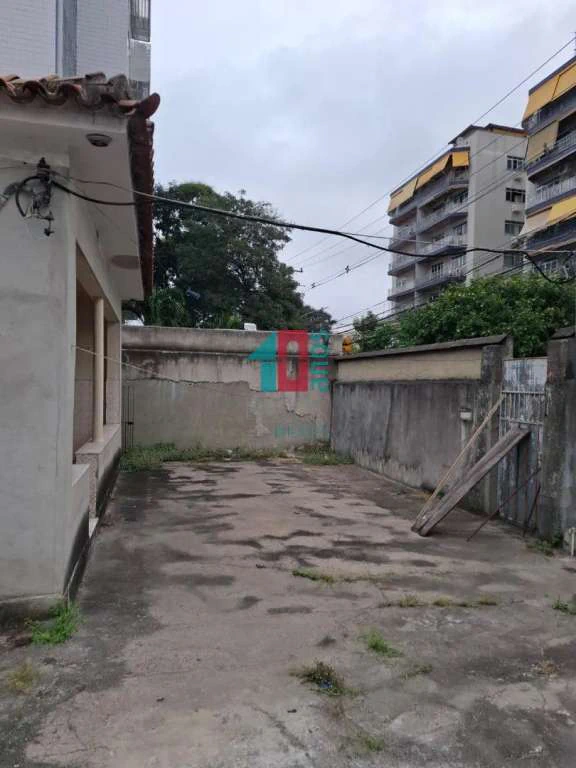 Casa com 3 quartos e jardim privativo — photo 11