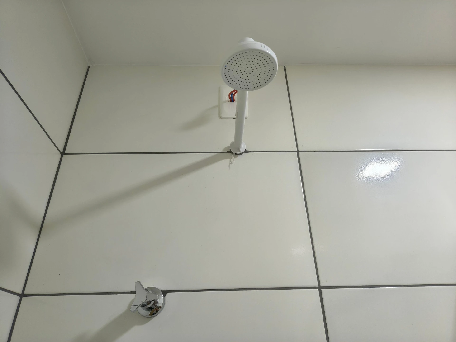 Studio de 30 m² — photo 7