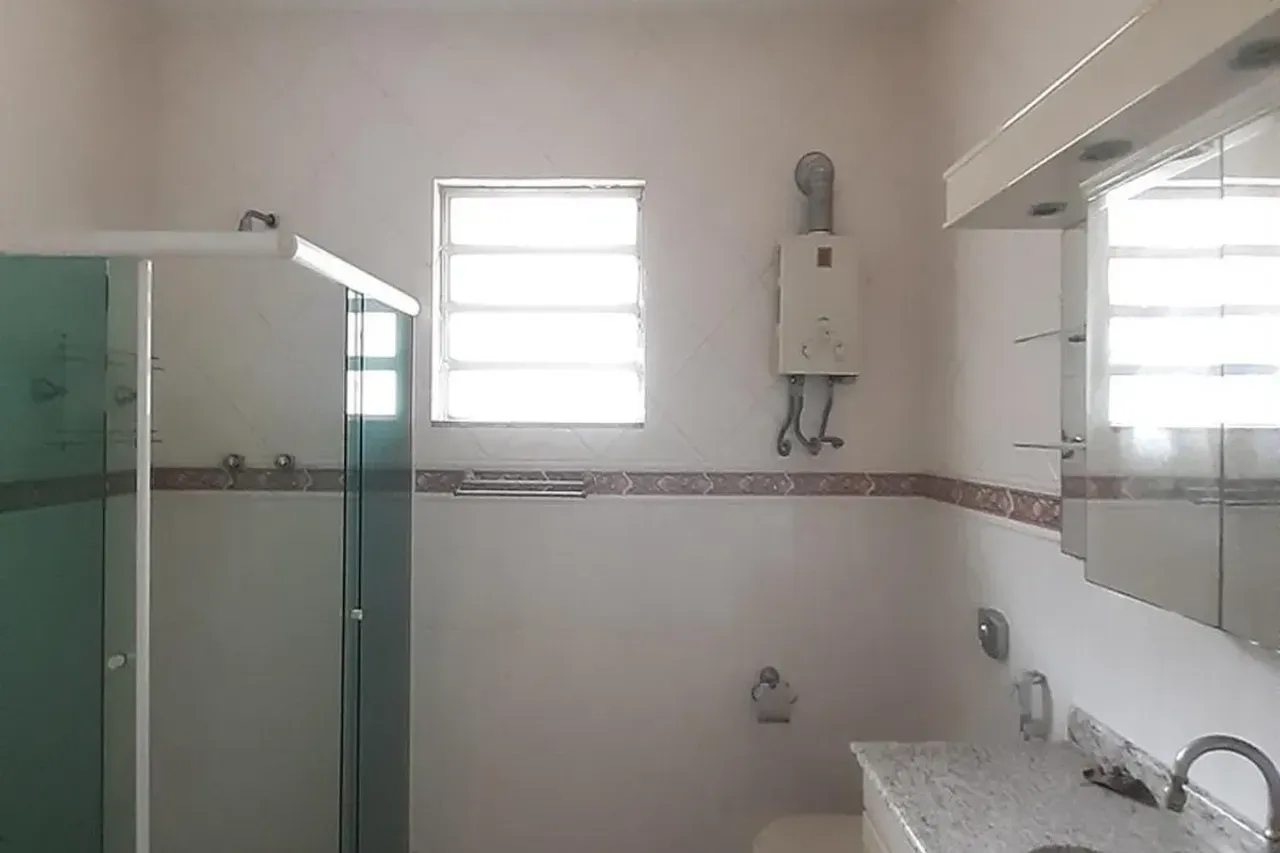 Triplex with 477 m², 5 bedrooms and 5 parking spaces — photo 48