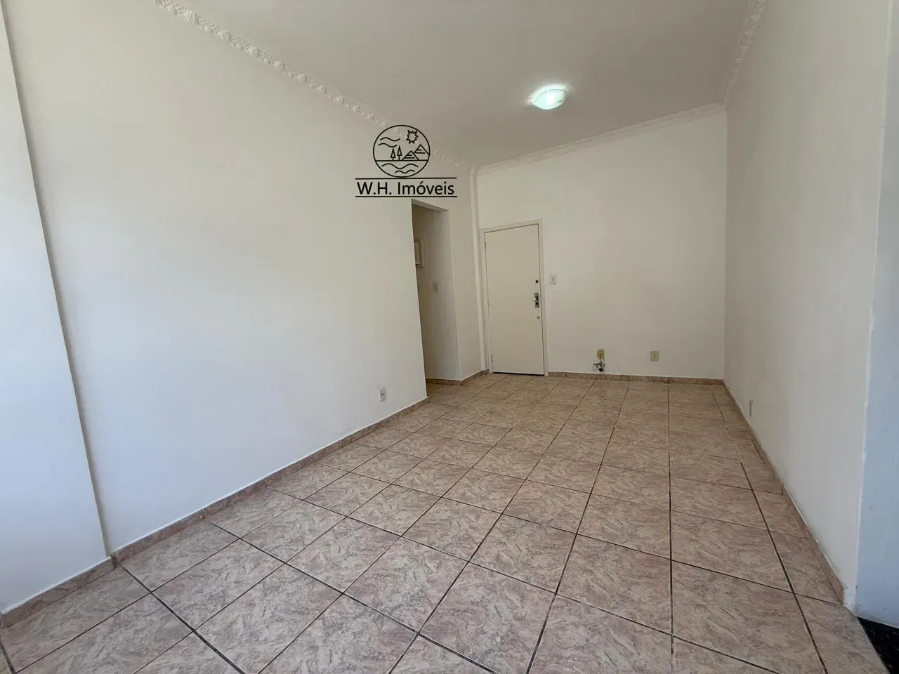 One-bedroom, 54 m² apartment in Rio de Janeiro — photo 14