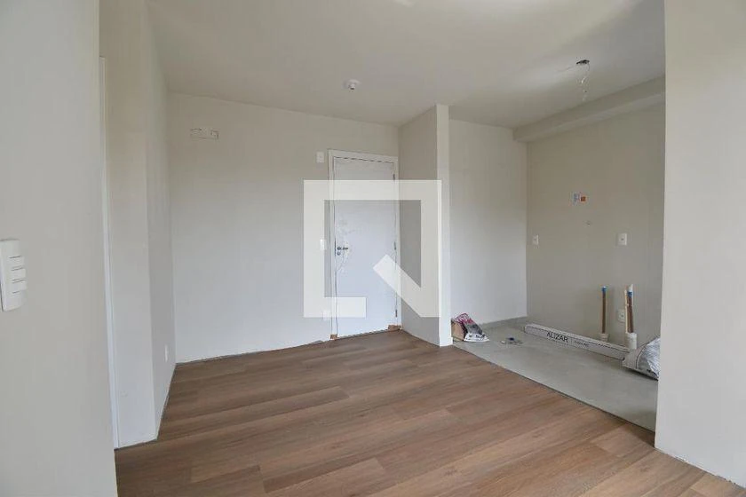 Apartment, 51 m², with a grill on the balcony — photo 26