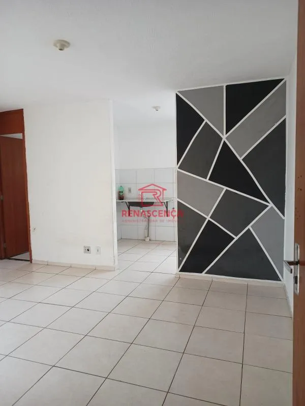 2-bedroom, 50 m² apartment in Rio de Janeiro