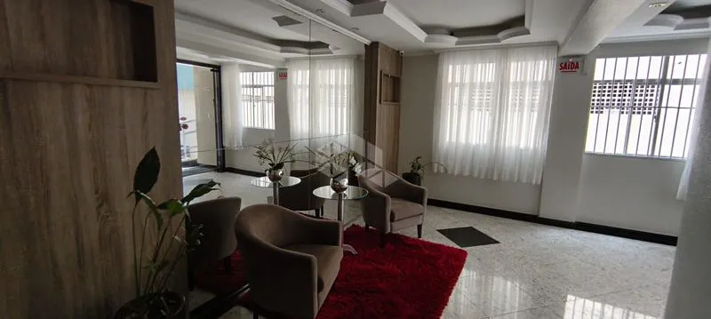 Apartamento de 74 m² con 2 dormitorios y 1 plaza — photo 11