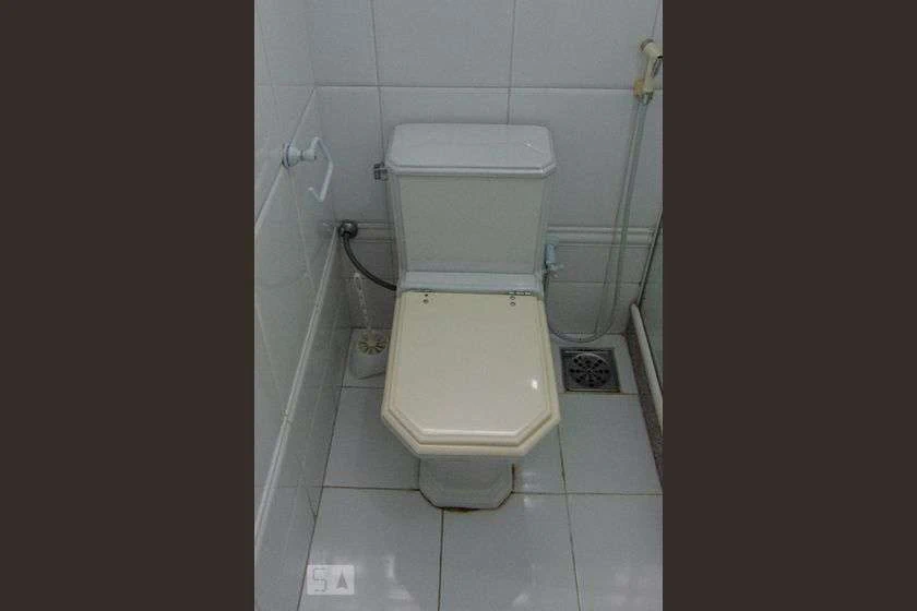 Apartamento mobiliado de 65 m² com 2 quartos — photo 27