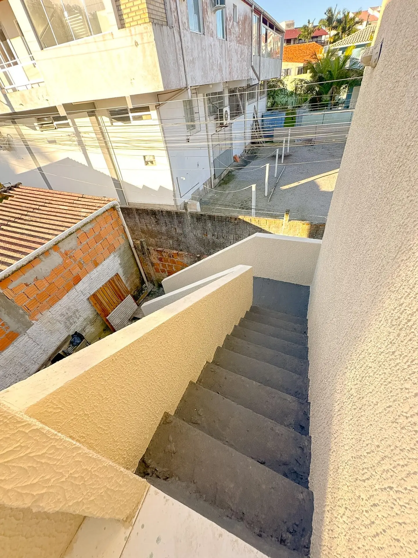 2-bedroom, 70 m² apartment in Florianópolis — photo 30