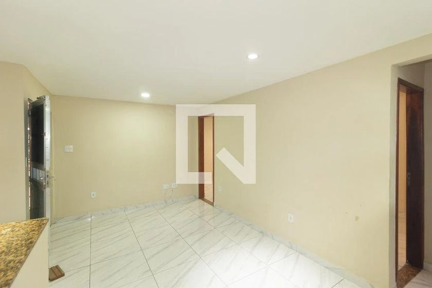 2-bedroom, 65 m² house in Rio de Janeiro — photo 15